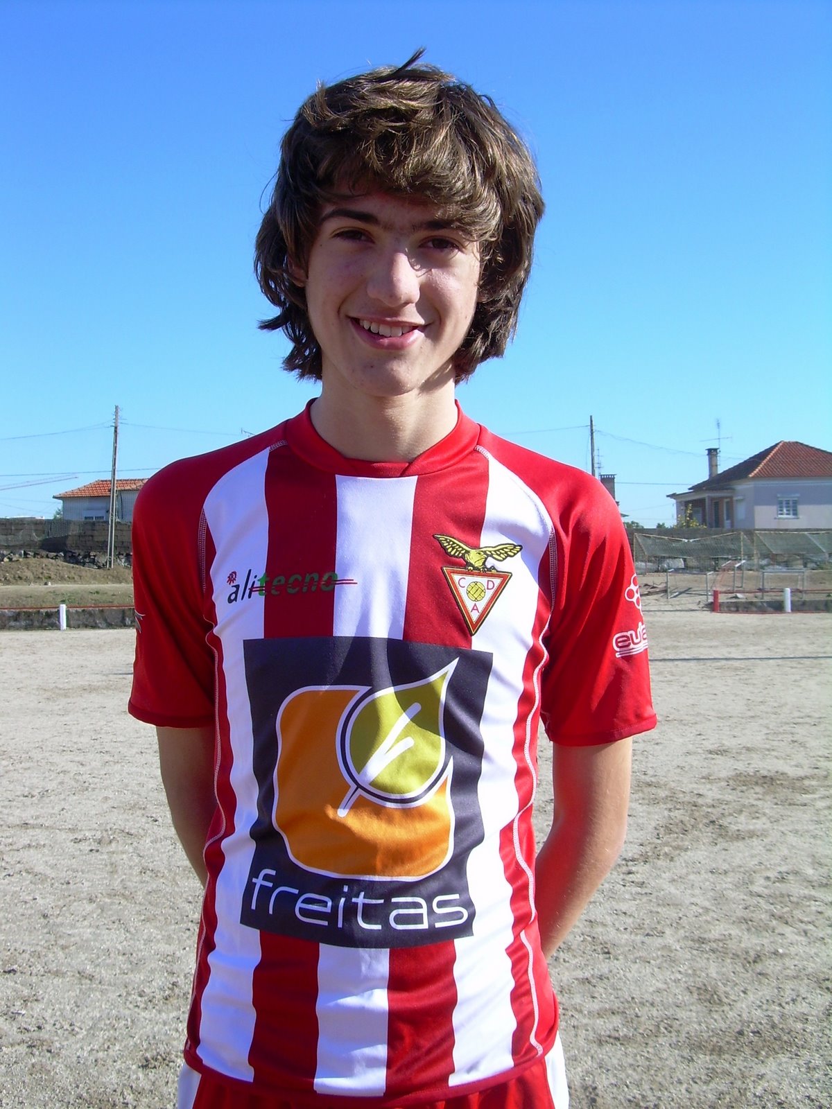 [DIOGO+GUIMARÃES2.jpg]