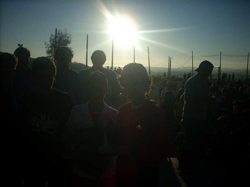 [DSCN0583.JPG]
