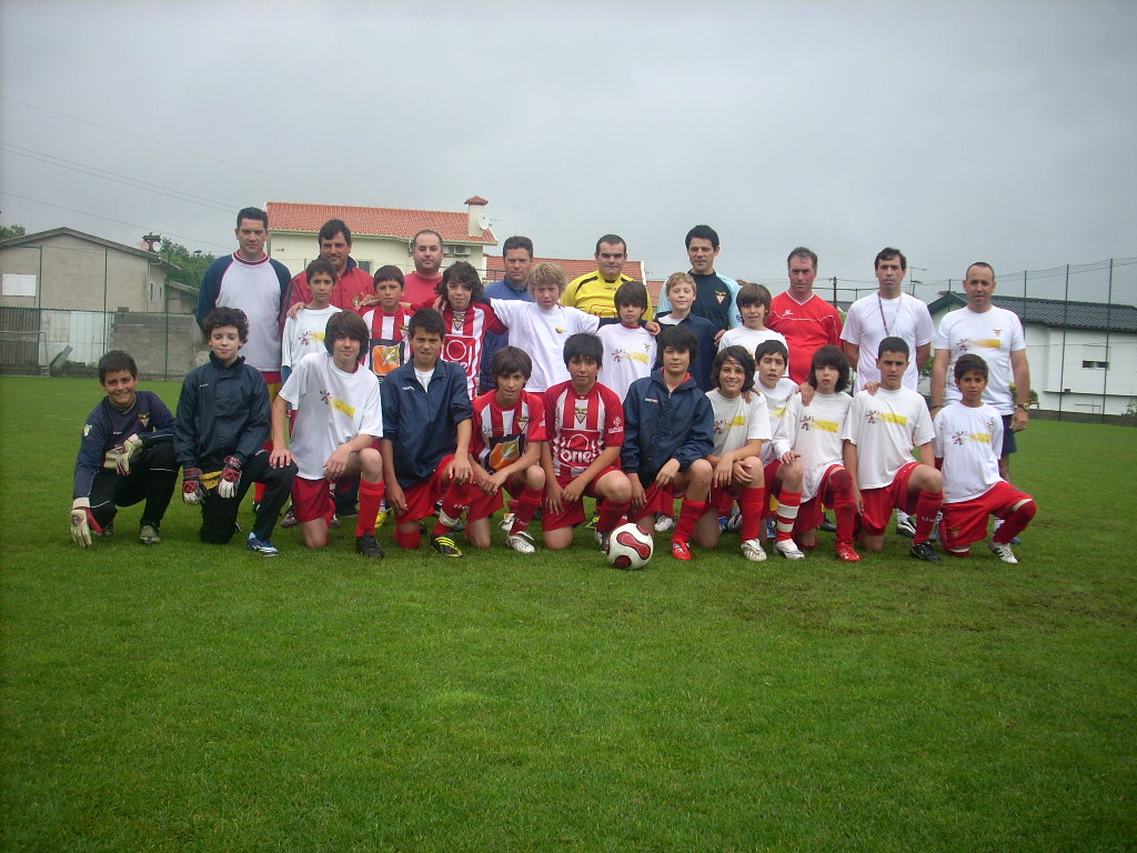 [DSCN0470.JPG]