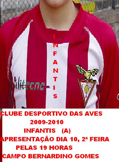 [APRESENTAÇÃO+DE+INFANTIS.JPG]