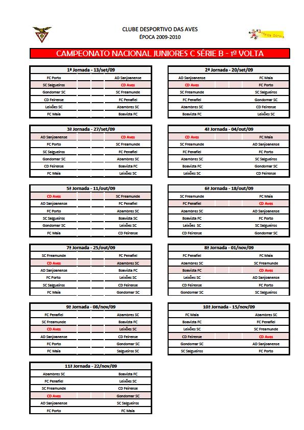[CALENDÁRO+DOS+INICIADOS.bmp]