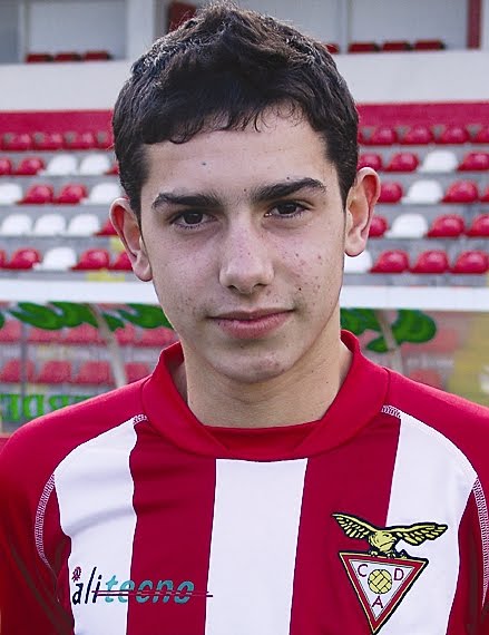 [DIOGO+NUNES2.jpg]