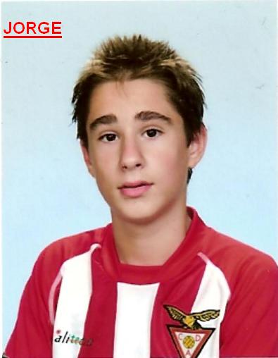 [JORGE+RIBEIRO1.jpg]