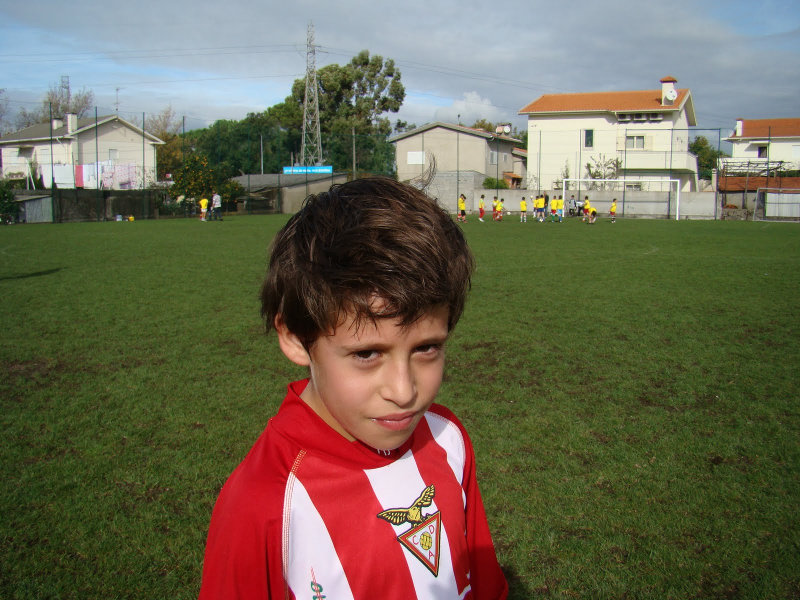 [CARLOS+EMANUEL+GONÇALVES.jpeg]