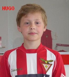 [HUGO+DANIEL+1.JPG]