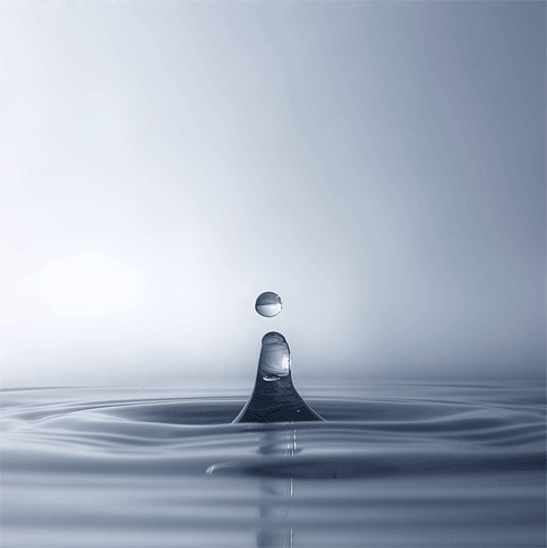 [classical-drop.gif]