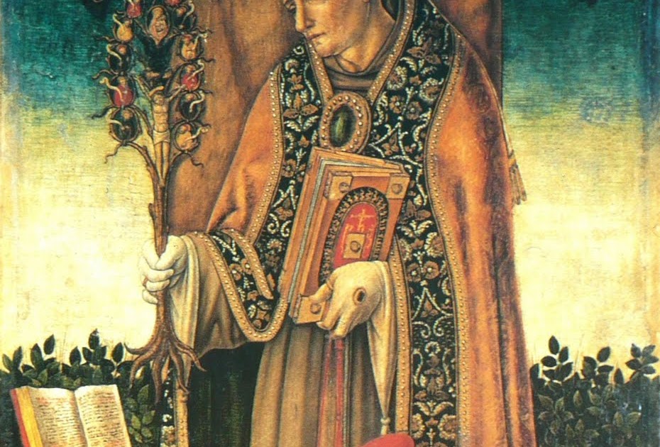 IDLE SPECULATIONS The Tree of Life