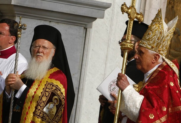 [benedict+and+patriarch+st+paul.jpg]