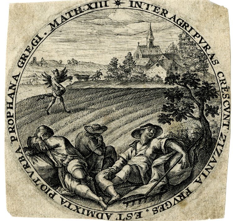 [parable+tares++br+museum.jpg]