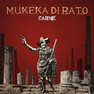 cd_mukeka_carne.jpg