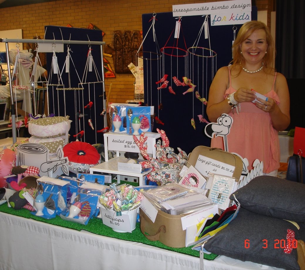 [DSC02174.JPG]