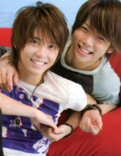 ♡♥♪♪ Tegomasu ♪♪♡♥