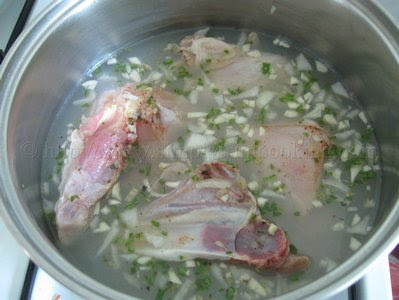 fried chicken simply trini cooking fried chicken simply trini cooking