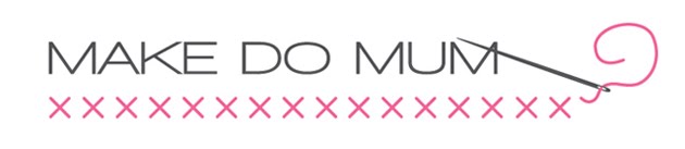 Make do mum