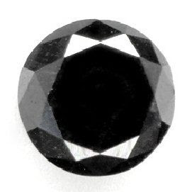 as the 'Black Diamond,' is