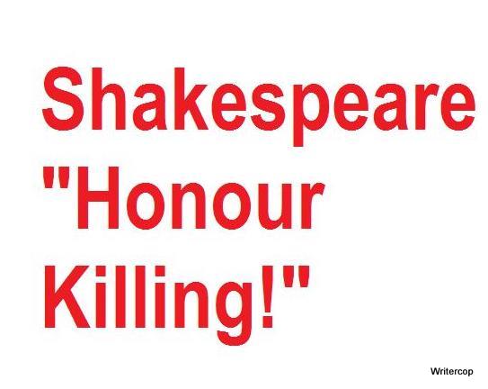an honor to do a shakespearean act Learn juliet shakespeare act shakespearean with free interactive flashcards choose from 447 different sets of juliet shakespeare act shakespearean flashcards on quizlet. an honor to do a shakespearean act Learn juliet shakespeare act shakespearean with free interactive flashcards choose from 447 different sets of juliet shakespeare act shakespearean flashcards on quizlet.