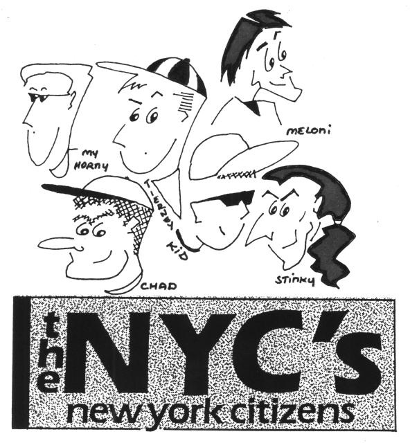 [NYCitizens+early+logo.jpg]