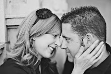 Me and my man