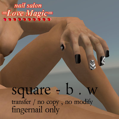 square-b.w