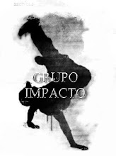 GRUPO IMPACTO