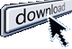 Download here Download here