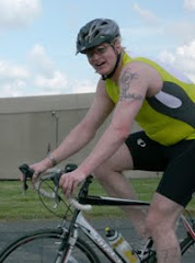 Scott Cycling