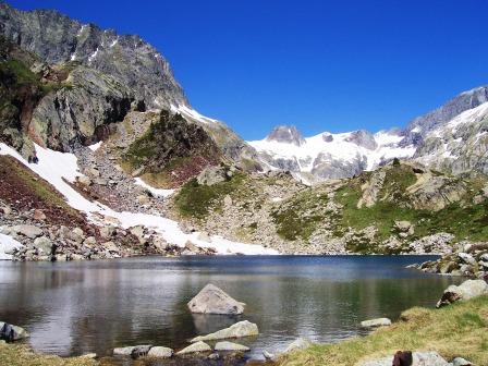 [IBONES+DE+REMUÃ‘E+031.jpg]