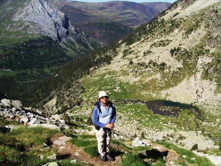 [ASCENSION+AL+ARAGÃœELLS+POR+VALLIVIERNA+032.jpg]