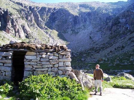 [ASCENSION+AL+ARAGÃœELLS+POR+VALLIVIERNA+024.jpg]