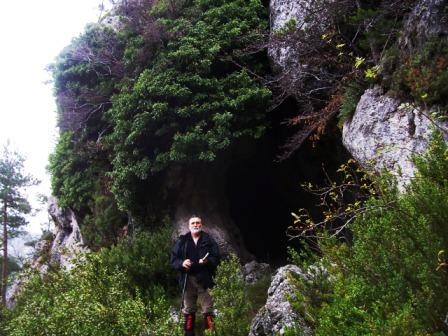 [RUTA+DEL+HAYEDO+DELS+PORTS+26-10-2008+061.jpg]