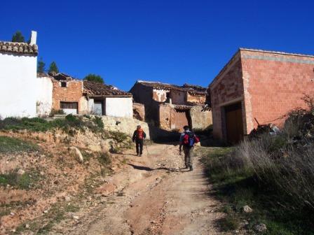 [CAÃ‘ON+DEL+RIO+TURIA+15-11-2008+018.jpg]