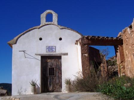 [CAÃ‘ON+DEL+RIO+TURIA+15-11-2008+020.jpg]