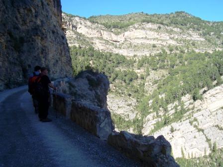 [CAÃ‘ON+DEL+RIO+TURIA+15-11-2008+069.jpg]