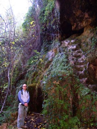 [CAÃ‘ON+DEL+RIO+TURIA+15-11-2008+058.jpg]