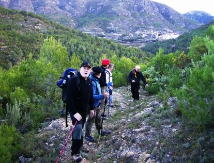 [pr-cv276+ayodar-villamalur-ayodar+29-11-2008+001+(11).jpg]