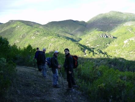 [pr-cv276+ayodar-villamalur-ayodar+29-11-2008+001+(16).jpg]