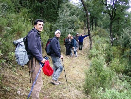 [pr-cv276+ayodar-villamalur-ayodar+29-11-2008+001+(24).jpg]