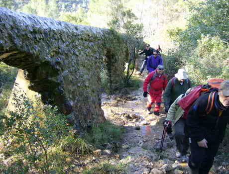 [ruta+combinada+en+la+Murta+(81)_redimensionar.jpg]