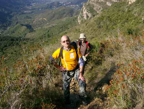 [ruta+combinada+en+la+Murta+(96)_redimensionar.jpg]