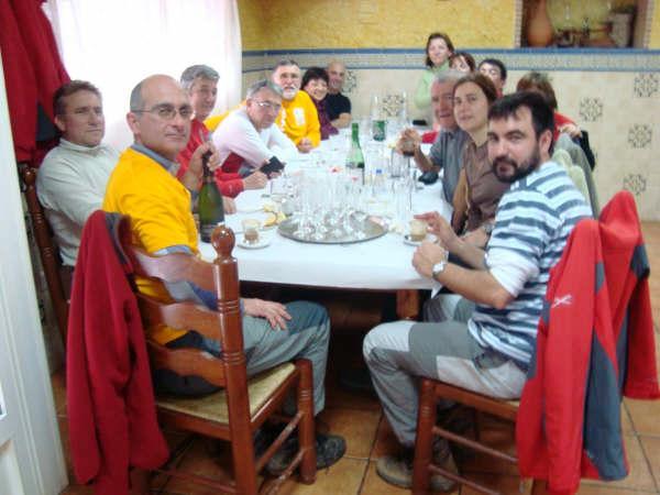 [GetAttachment.aspx1.jpeg]