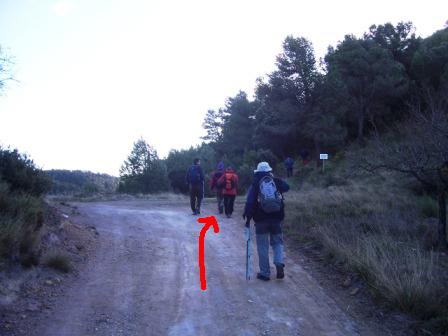 [MATET-+ALGIMIA+DE+ALMONACIR+24-1-2009+016.jpg]