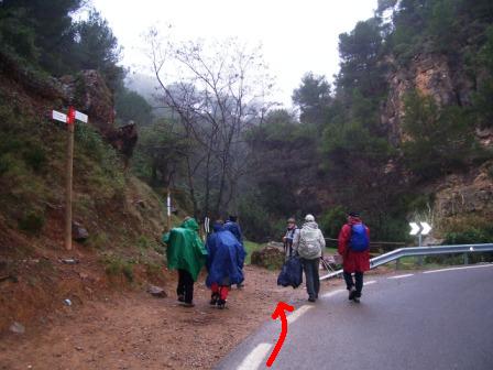 [SERRA-REBALSADRORES+31-1-2009+001+(4).jpg]