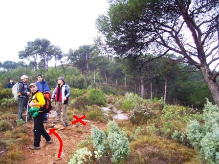 [SERRA-REBALSADRORES+31-1-2009+001+(36).jpg]