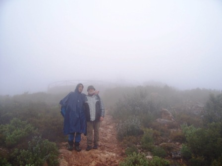 [SERRA-REBALSADRORES+31-1-2009+001+(54).jpg]