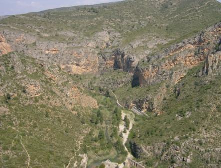 [PR291+(+Gestalgar-el+Salta-La+Pera-+Gestalgar)+076.jpg]