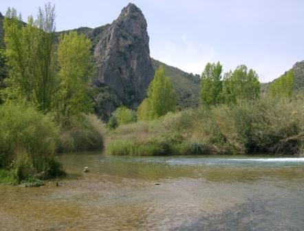 [PR291+(+Gestalgar-el+Salta-La+Pera-+Gestalgar)+093.jpg]