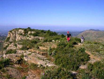 [cinco+picos+de+la+Calderona+045.jpg]
