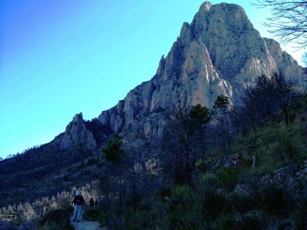 [puig+campana+008.jpg]