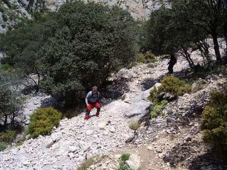 [puig+campana+046.jpg]