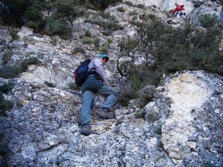 [ASCENSIÓN+AL+MAIGMÓ+036.jpg]